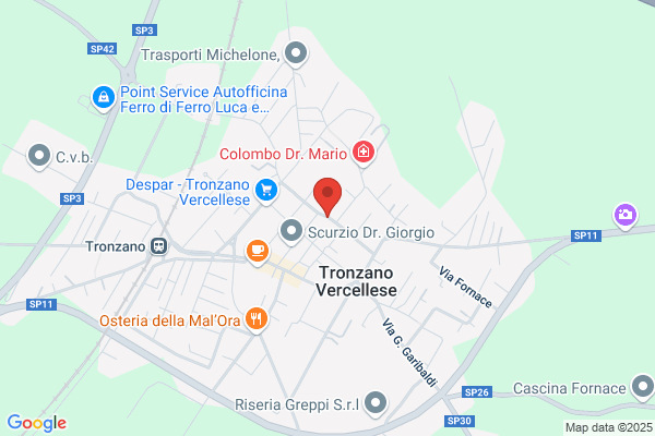 Federazione Provinciale Coltivatori Diretti
