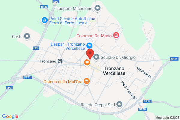 Ferrara Tiziana