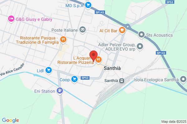 Fiorista Pollice Verde Di Zanella Gino