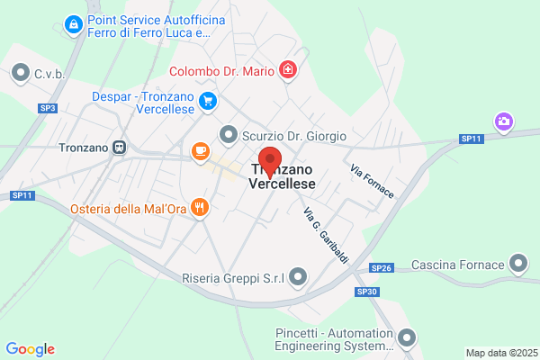 Fontana Roberto (Geom.)
