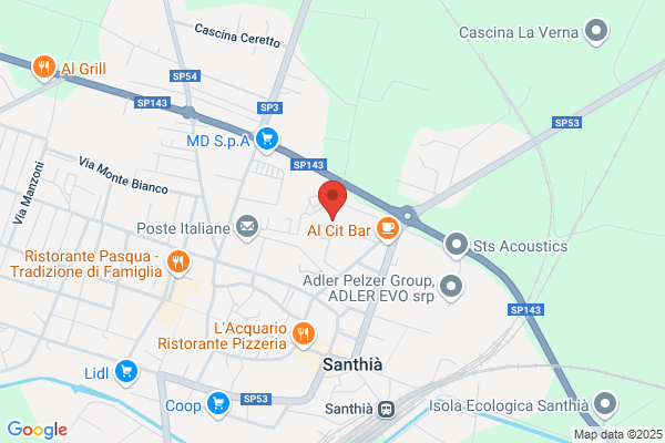 Giordana Dr.ssa Claudia Psicoterapeuta