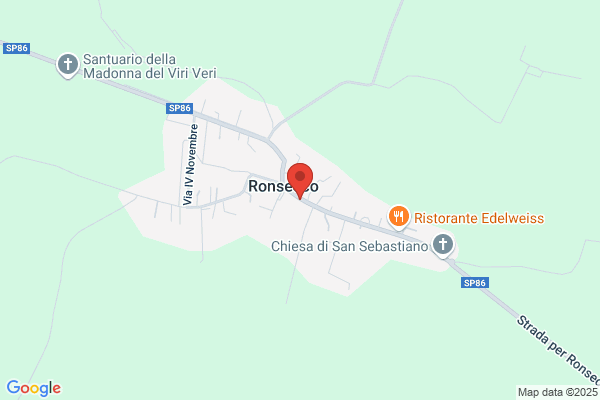 La Meridiana Antichita Di Magno Giovanni
