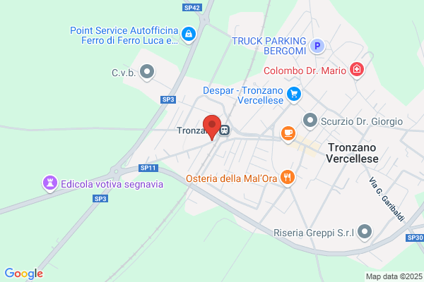 Moda massimo