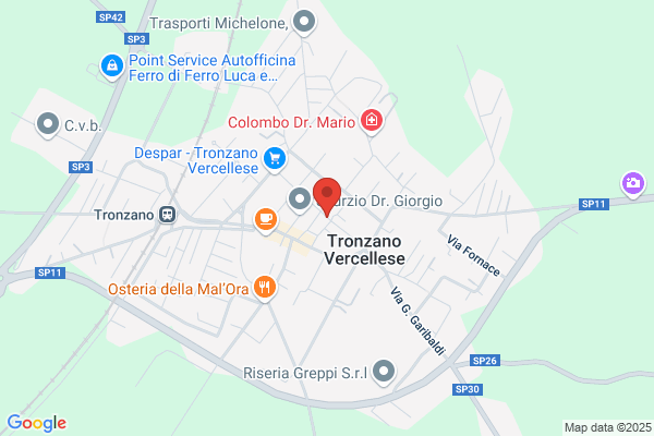 Municipio