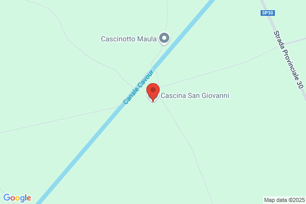 Pairotto Fratelli