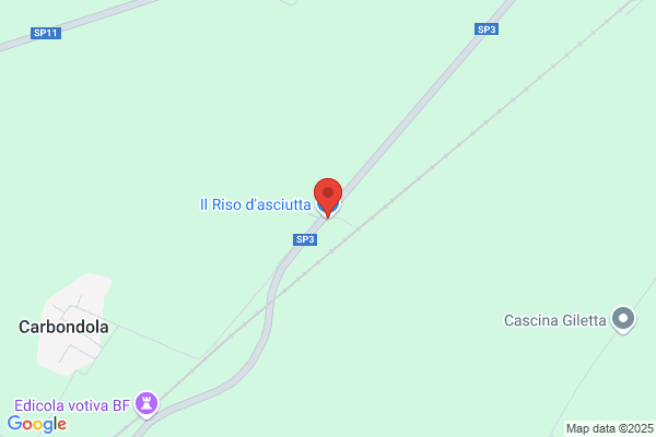 Risi & Co. Sas