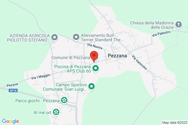 Rosso giuseppino (Dr.)