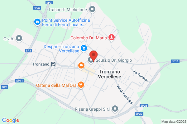 Santarato loredana