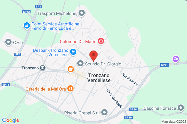 Scuola Materna