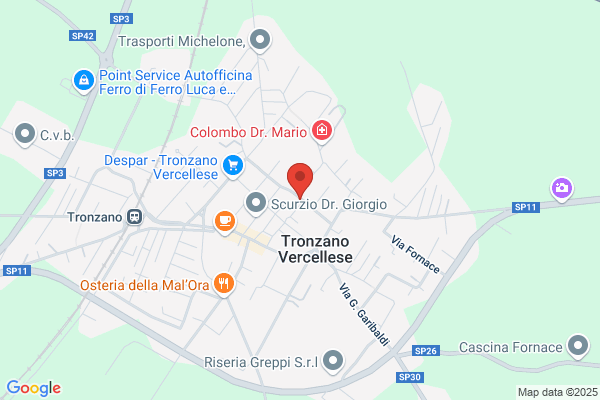 Scuole Elementari