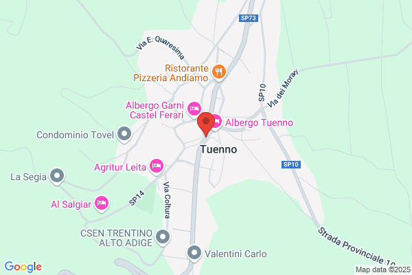 Municipio