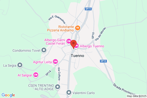 Poste Italiane