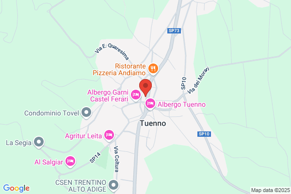 Scuola Elementare