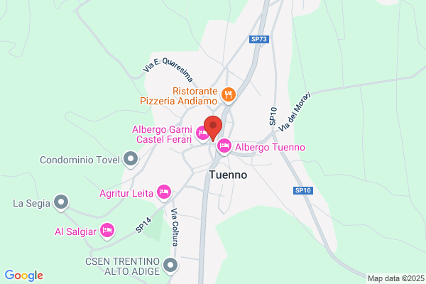 Studio Dentistico Maistrelli Dr Oliviero