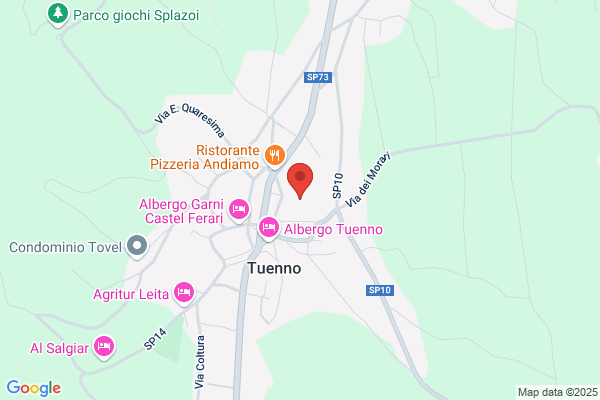 Studio Odontoiatrico Zad Dott.ssa Alba Zanini
