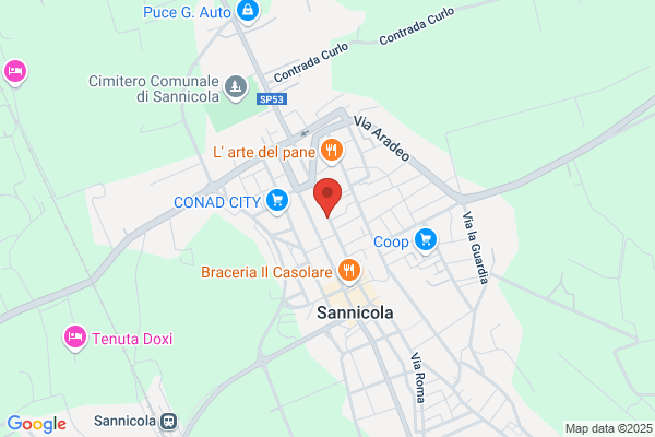 Monteduro