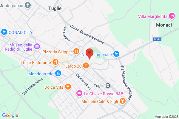 Municipio