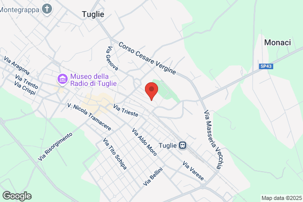 Municipio
