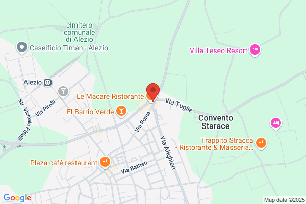 Protezione Civile