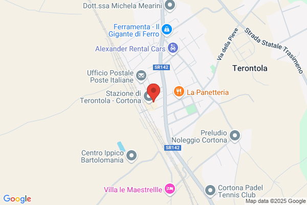 Compro Oro e  Argento Errezeta