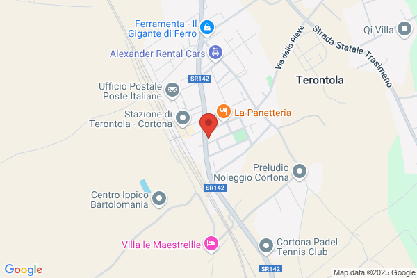 Impianti Elettrotermosanitari  Melighetti Vinicio e Yuri
