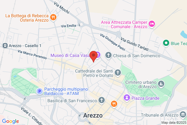 Istituto S. Elisabetta