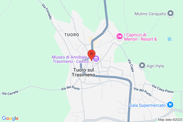 Laboratorio Odontotecnico Di Checconi Stefano