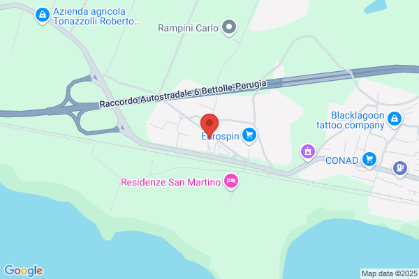 Rameschi Auto