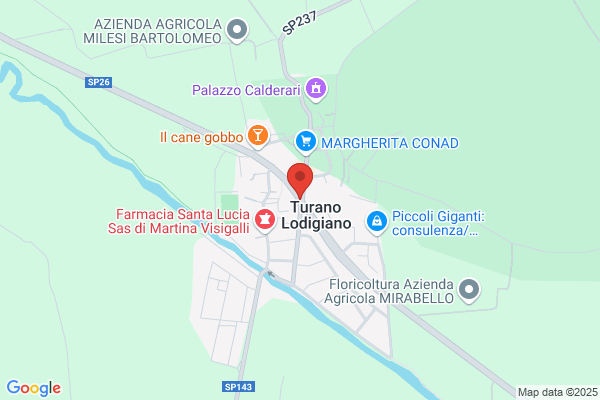 24H ARTIGIAN RIPARAZIONE FABBRI - IDRAULICI - ELETTRICISTI