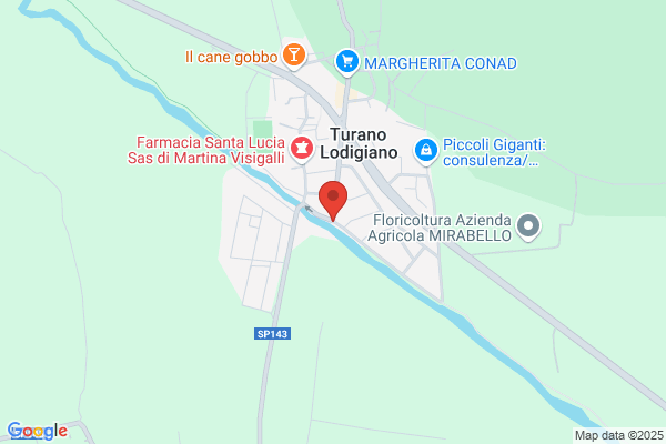 Garini Paolo Egidio (Rag.)