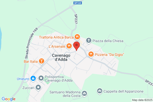 Municipio
