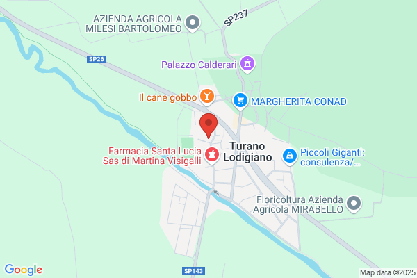 Municipio