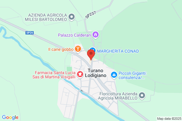 Poste Italiane Spa