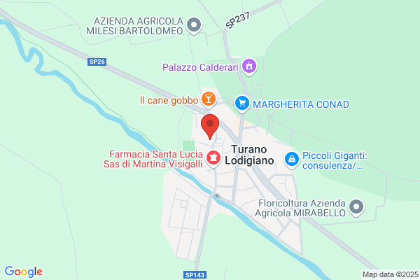 Scuola Materna Statale