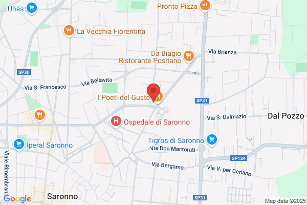 Franchi Celeste (Dr.)