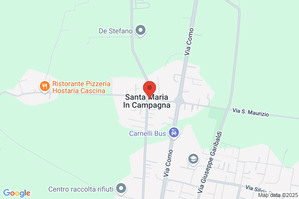 Municipio
