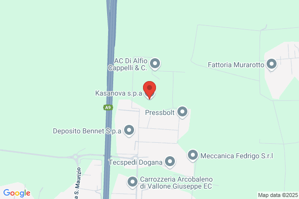 Kasaroncalli