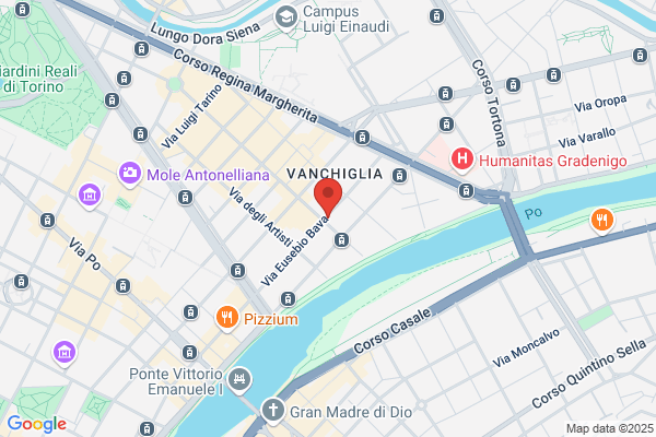 Edile Vadadda Sas