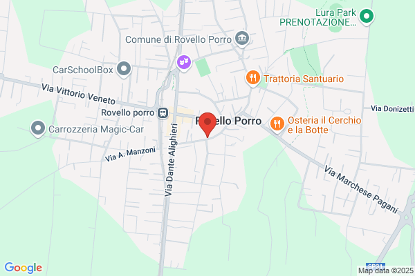 Sogno d'esteta