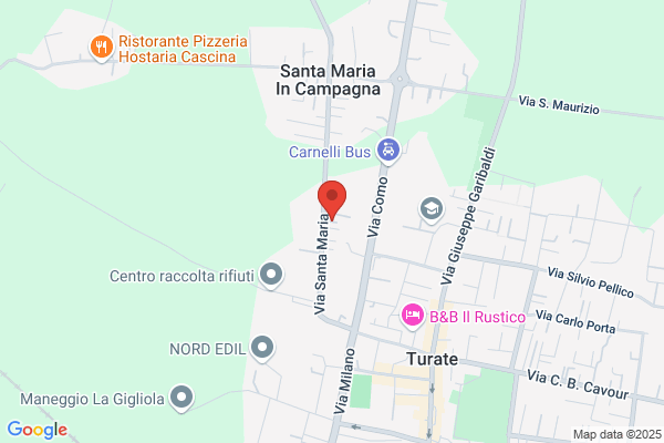 Figini Carlo