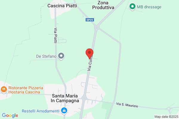 Restelli Luciano Arredamenti