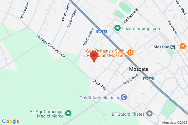 Ticma Impianti Idraulici