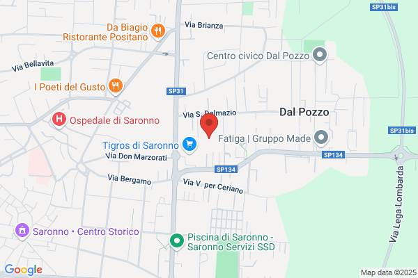 Sozzi S.R.L.