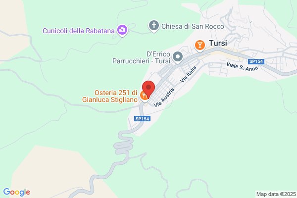 Falciglia Salvatore