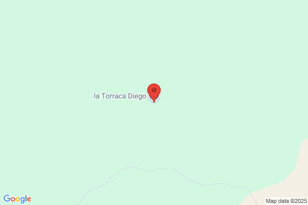 Latorraca maria Domenica