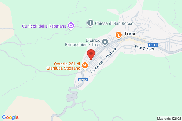Market Nuzzi
