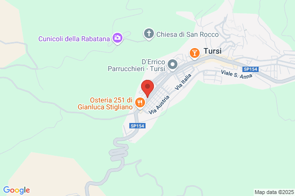 Pasticceria Ragone dal 1963