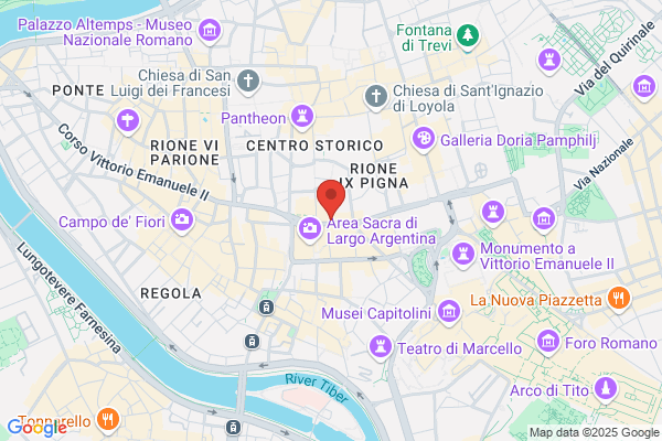 Studio Moda Filippo