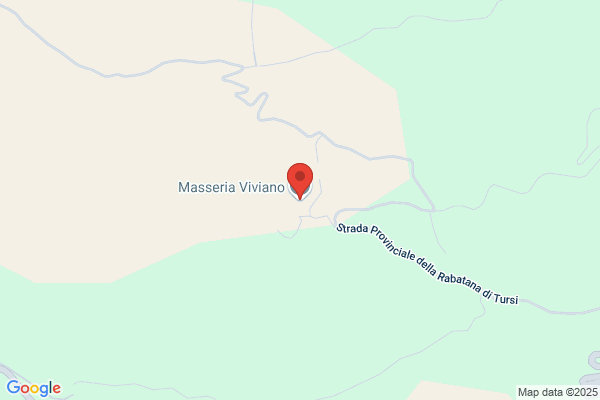 Viviano Azienda Agricola Zootecnica