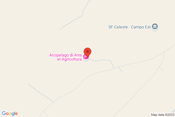Azienda Agrobiologica Maurizio Rocchi
